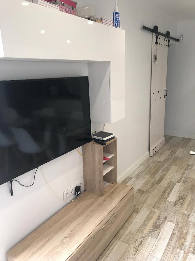 Casa Norah Pc Daire Puerto del Carmen  Dış mekan fotoğraf
