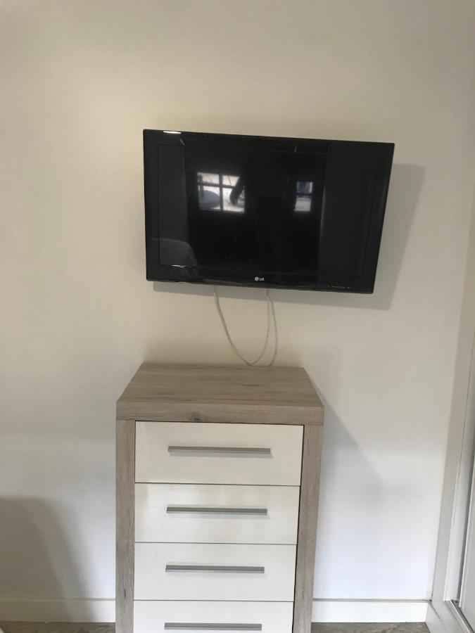 Casa Norah Pc Daire Puerto del Carmen  Dış mekan fotoğraf