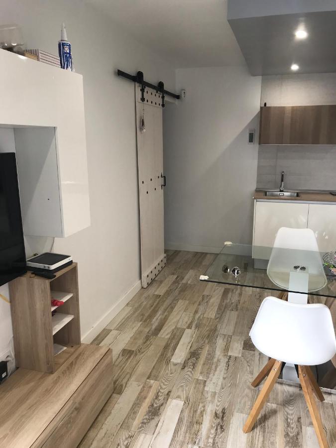 Casa Norah Pc Daire Puerto del Carmen  Dış mekan fotoğraf
