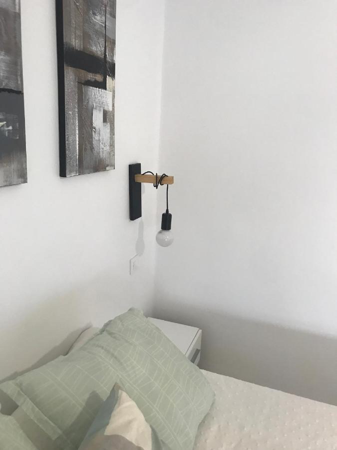 Casa Norah Pc Daire Puerto del Carmen  Dış mekan fotoğraf