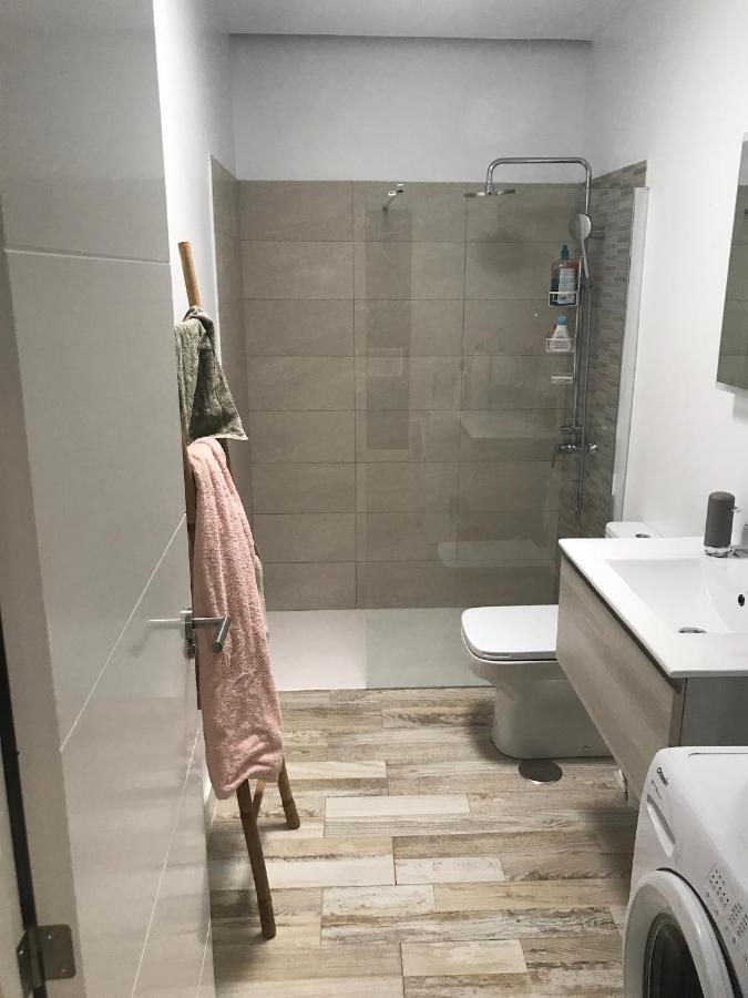 Casa Norah Pc Daire Puerto del Carmen  Dış mekan fotoğraf