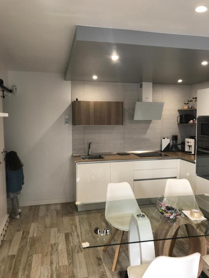 Casa Norah Pc Daire Puerto del Carmen  Dış mekan fotoğraf