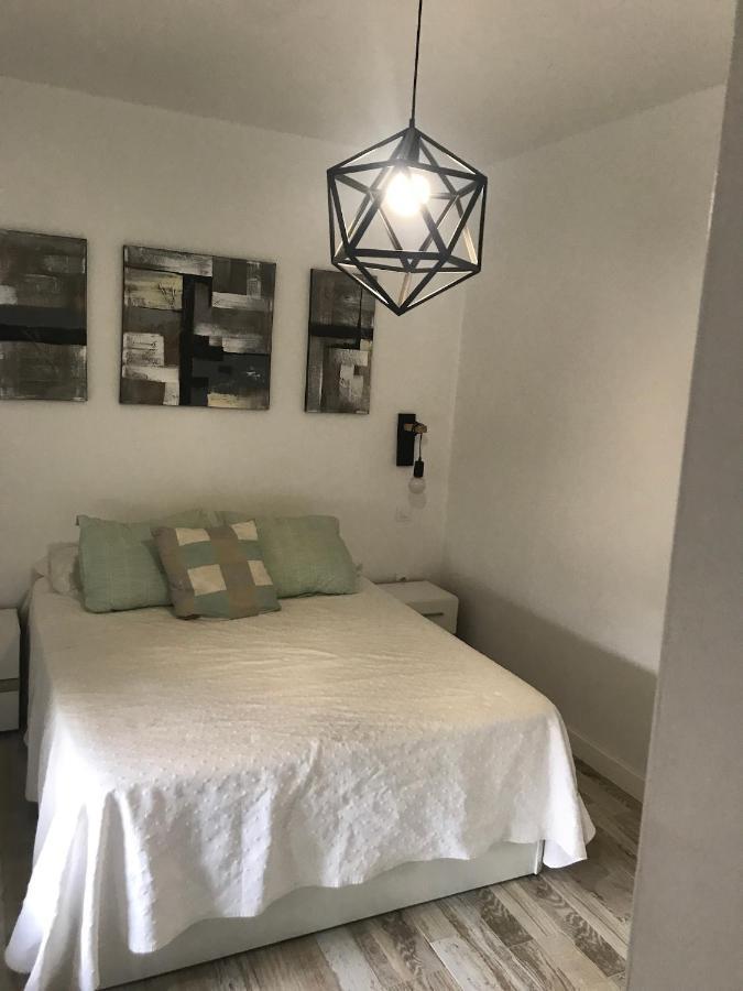 Casa Norah Pc Daire Puerto del Carmen  Dış mekan fotoğraf
