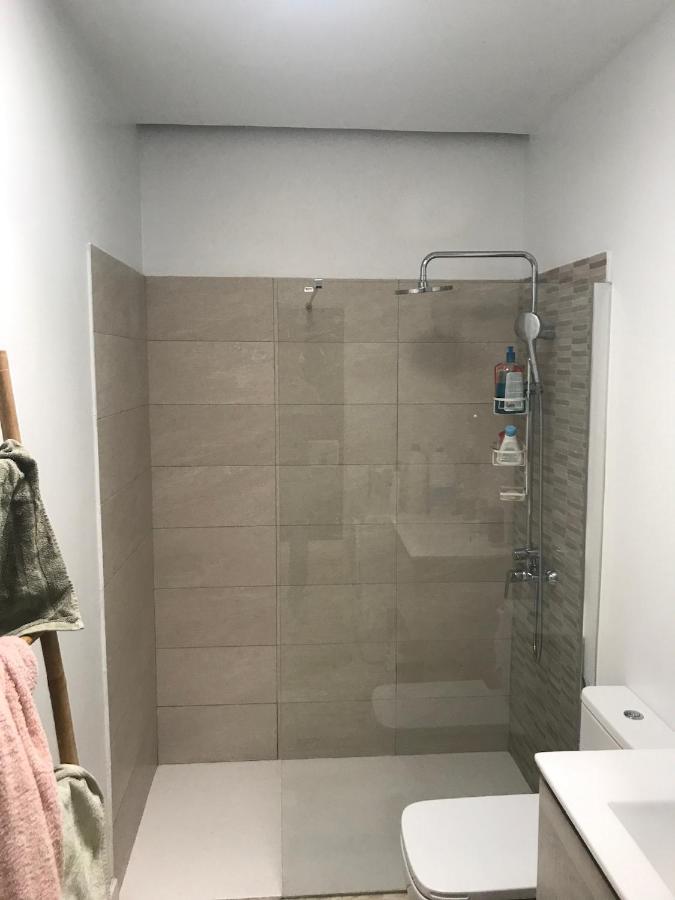 Casa Norah Pc Daire Puerto del Carmen  Dış mekan fotoğraf